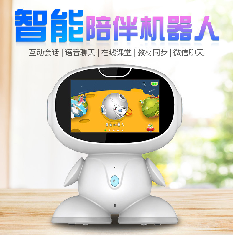 深圳教育平板電腦工廠有哪些優(yōu)勢(shì)？（深圳教育平板電腦工廠的五大競爭優(yōu)勢(shì)）