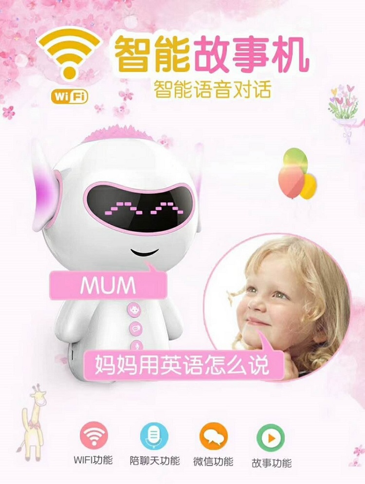 深圳平板電腦工廠的常見問題及解決方法有哪些？（解決深圳平板電腦工廠常見問題的五個辦法）